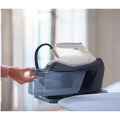 Philips PerfectCare 6000 Series PSG6026/20 2400 W Buhar Kazanlı Ütü - 6