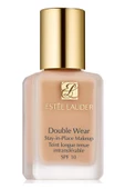 Estee Lauder Double Wear Fondöten 1C1 Cool Bone 30 ml - 1