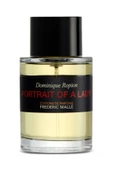 Frederic Malle Portrait Of A Lady EDP 100 ml Kadın Parfüm - 1