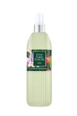 Eyüp Sabri Tuncer Yağmur Ormanları Kolonya Pet Şişe 150 ml - 1