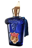 Xerjoff Casamorati 1888 Mefisto EDP 100 ml - 1
