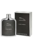 Jaguar Classic Chromite EDT 100 ml Erkek Parfüm - 1