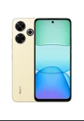 Xiaomi Redmi 13 8 GB 256 GB Altın - 1