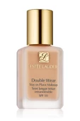 Estee Lauder Double Wear Fondöten 1W2 Sand 30 ml - 1