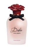 Dolce Gabbana Dolce Rosa Excelsa EDP 75 ml Kadın Parfüm - 1