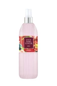 Eyüp Sabri Tuncer Amber Kolonya Pet Şişe 150 ml - 1