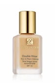 Estee Lauder Double Wear Fondöten 1N1 Ivory Nude 30 ml - 1