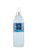 Eyüp Sabri Tuncer Okyanus Kolonya Pet Şişe 150 ml - 1