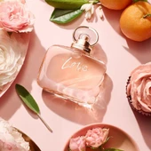 Estee Lauder Beautiful Belle Love EDP 100 ml Kadın Parfüm - 3