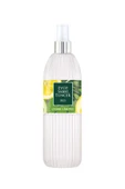 Eyüp Sabri Tuncer Çeşme Limonu Kolonya Pet Şişe 150 ml - 1