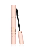 Golden Rose Nude Look Full Volume Definitive Maskara - 1