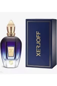Xerjoff More Than Words EDP 100 ml Kadın Parfüm - 3