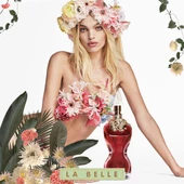 Jean Paul Gaultier La Belle EDP 100 ml Kadın Parfüm - 4