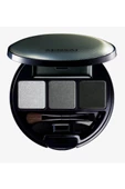 Sensai Eyeshadow Palette ES14 Shira Kasane Göz Farı - 1