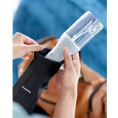 Philips Sonicare 3000 HX3826/31 Cordless Power Flosser Ağız Duşu - 8