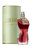 Jean Paul Gaultier La Belle EDP 100 ml Kadın Parfüm - 2