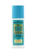 4711 Original Deodorant 75 Ml - 1