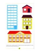 Eolo Matematik Zamanı 4 Yaş thumbnail 3