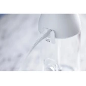 Philips Sonicare 3000 HX3826/31 Cordless Power Flosser Ağız Duşu - 5