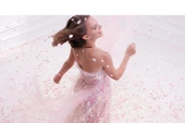 Dior Miss Dior Rose N'Roses EDT 100 ml Kadın Parfüm - 4