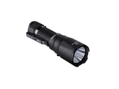 FENİX ​​TK05R 1000 LÜMEN EL FENERİ - 2