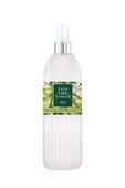 Eyüp Sabri Tuncer Ayvalık Zeytin Çiçeği Kolonya Pet Şişe 150 ml - 1