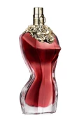 Jean Paul Gaultier La Belle EDP 100 ml Kadın Parfüm - 1