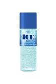 4711 Ice Blue Cool Dab On 40 ml - 1