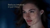 Estee Lauder Advanced Night Repair Intense Reset Serum 20 ml - 3