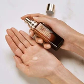 Estee Lauder Advanced Night Repair Intense Reset Serum 20 ml - 2