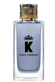 Dolce Gabbana K EDT 100 ml Erkek Parfüm thumbnail 2