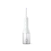 Philips Sonicare 3000 HX3826/31 Cordless Power Flosser Ağız Duşu - 3