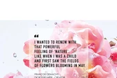 Dior Miss Dior Rose N'Roses EDT 100 ml Kadın Parfüm - 5