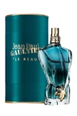 Jean Paul Gaultier Le Beau EDT 125 ml Erkek Parfüm - 2