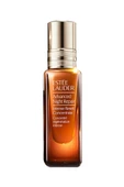 Estee Lauder Advanced Night Repair Intense Reset Serum 20 ml - 1