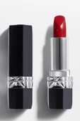 Dior Rouge 852 Plaza Ruj thumbnail 1