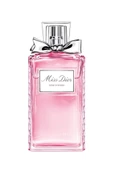 Dior Miss Dior Rose N'Roses EDT 100 ml Kadın Parfüm - 1