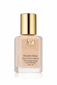 Estee Lauder Double Wear Fondöten 1W1 Bone 30 ml - 1