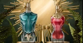 Jean Paul Gaultier La Belle EDP 100 ml Kadın Parfüm - 6