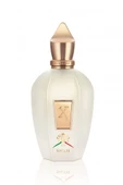 Xerjoff Naxos EDP 100 ml - 1