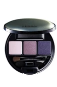 Sensai Eyeshadow Palette ES11 Benifuji Göz Farı - 1