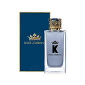Dolce Gabbana K EDT 100 ml Erkek Parfüm thumbnail 3