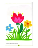 Eolo Matematik Zamanı 4 Yaş thumbnail 2