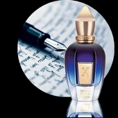 Xerjoff More Than Words EDP 100 ml Kadın Parfüm - 2