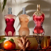 Jean Paul Gaultier La Belle EDP 100 ml Kadın Parfüm - 5