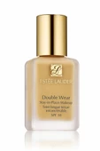 Estee Lauder Double Wear Fondöten 2W2 Rattan 30 ml - 1