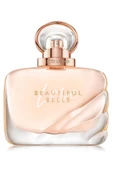 Estee Lauder Beautiful Belle Love EDP 100 ml Kadın Parfüm - 1