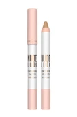 Golden Rose Nude Look Contouring Face Pen Warm Honey - 1