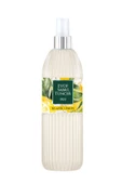 Eyüp Sabri Tuncer Klasik Limon Kolonya Pet Şişe 150 ml - 1