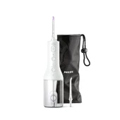 Philips Sonicare 3000 HX3826/31 Cordless Power Flosser Ağız Duşu - 1
